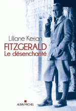 Fitzgerald - Le désenchanté